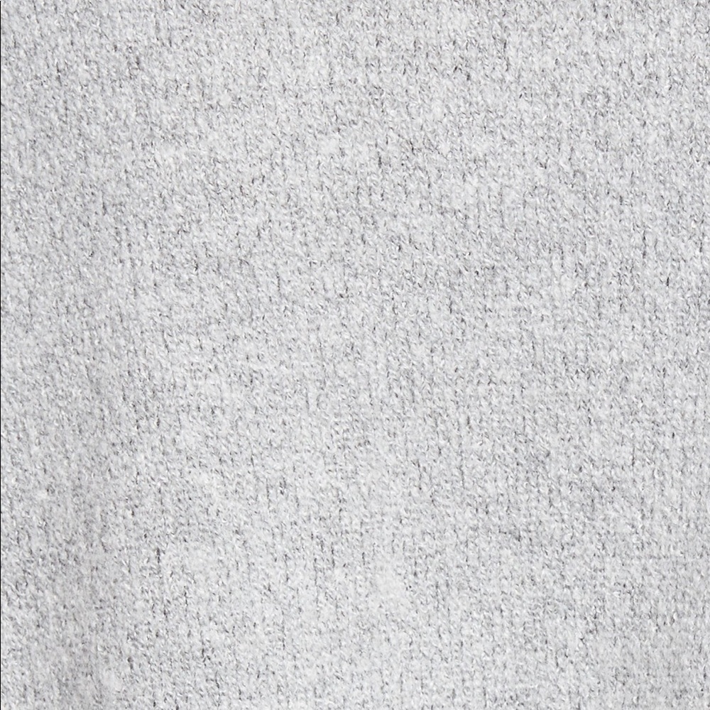 Leith Sweater - Picture 2 of 4